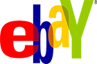 salwater angler ebay store