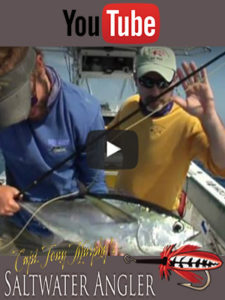 saltwater angler key west fishing