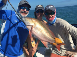 saltwater angler fishing charters key west