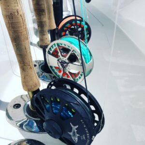 buy fishing rods key west