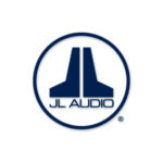 JL Audio for your high-performance audio boating needs.
