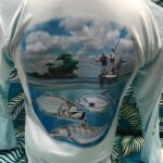 buy saltwater angler key west fishing attire