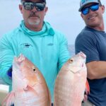 key west fishing charters with Saltwater Angler