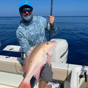 key west fishing