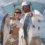 saltwater angler fishing 9