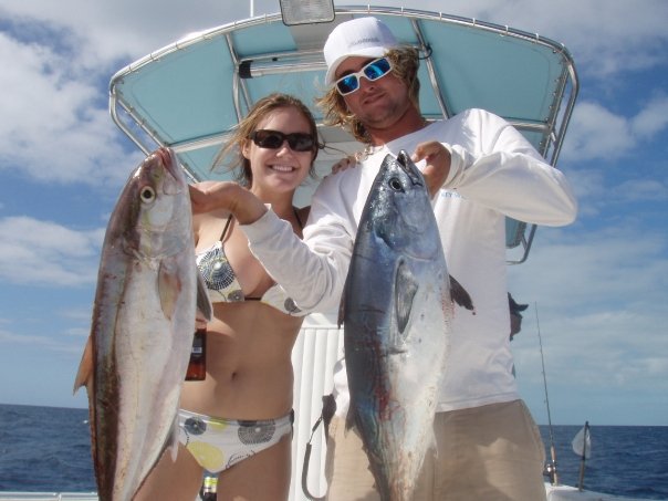 saltwater angler fishing 9